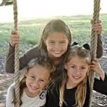 Lori Boehm Holliday - @kb5wws - Instagram