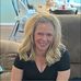 Lori E Holliday - Facebook