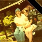 Lori Elizabeth Holliday - @hollidaybaby1026 - Instagram