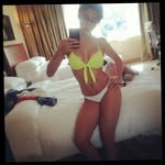 Lori Holliday - @loriholliday9122 - Instagram