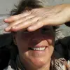 Lori Holliday - @lorisilkstudio - TikTok
