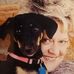 Lori Holliday - Facebook