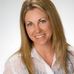 Lori Holliday - Facebook