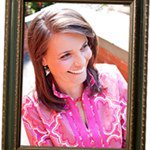 Lori Holliday - @2rhstudio - Instagram