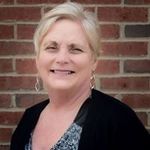 Lori Holliday - @buckeyebabyboom - Instagram