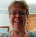 Lori Holliday - Facebook