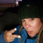 Lori Holliday - @holliday007 - Instagram
