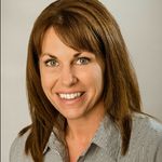Lori Holliday - @lorihollidayrealtor - Instagram