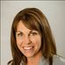 Lori Holliday - Remax Boone Realty - Facebook