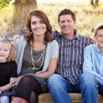 Lori Holliday Burley - @loriholliday13 - Instagram