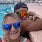 Lori Holliday Harris - @lobob_0421 - Instagram