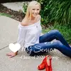 Lori Holliday Harris - @lorihollidayharris - TikTok