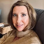 Lori Holliday Pearson - @lorihollidaypearson - Instagram