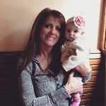 Lori Holliday Rowe - @lorihrowe - Instagram