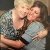 Lori Holliday Rowe - @lori.holliday.row - TikTok