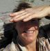 Lori Holliday Studio - Facebook