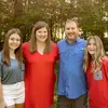 Lori Holliday Wrobel - @lorihollidaywrobel - TikTok