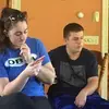 Lori Lasher Holliday - @lori.lasher.holli - TikTok
