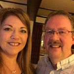 Lori Lomond Holliday - @lomondholliday - Instagram