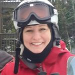 Lori Metzger Holliday - @hollidaylori - Instagram