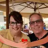 Lori Metzger Holliday - @lori.metzger.holl - TikTok