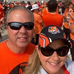 Lori Mynear Holliday - @loriannholliday - Instagram
