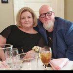 Lori Quinton Holliday - @hollidays2322 - Instagram