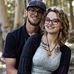 Lori Theresa Holliday - Facebook