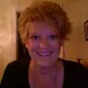 loriholliday0 - @loriholliday0 - TikTok