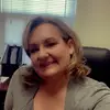 loriholliday69 - @loriholliday69 - TikTok
