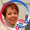 loriholliday75 - @lori.holliday - TikTok