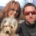 Laura Hollifield - Facebook