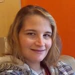 Lora Hollifield - @lorahollifield - Instagram