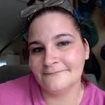 Lora Hollifield - @lorahollifield97 - Instagram