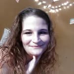 Lora Hollifield - @hollifield.lora - Instagram