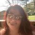 Lora Hollifield Shields - Facebook
