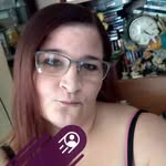 Lora Hollifield Shields - @cancercusp87 - Instagram