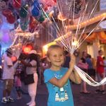 Lori Hollifield - @hollifield - Instagram