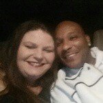 Lori Hollifield - @lorihollifield - Instagram