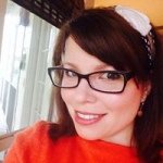 Lori Hollifield - @astrojen0424 - Instagram