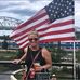 Lori Hollifield - Facebook