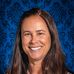 Lori Hollifield Chapman Hall Professionals - Facebook