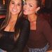 Lori Nabors Hollifield - Facebook