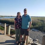 Lorie  Hollifield - @loriehollifield - Instagram