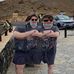 Laura Hollinger - Facebook