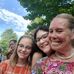 Laura Hollinger - Facebook