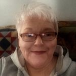 Lori Hollinger - @hollingerlori - Instagram
