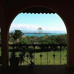 Lori Hollinger - @lori.hollinger.7 - Instagram