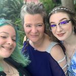 Lori Hollinger - @addicted_to.slime_ - Instagram