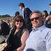 Lori Hollinger Berndt - Facebook